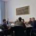 Zasjedao Kolegij Općinskog vijeća: 28. januara vijećnici će razmatrati 22 materijala