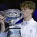 Sinner odbranio titulu na Australian Openu