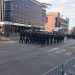 Vlasti RS obilježavaju 9. januar, uprkos zabrani Ustavnog suda BiH