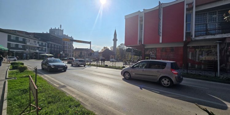 Meteorolozi objavili prognozu: Kakvo vrijeme nas očekuje naredne sedmice u BiH