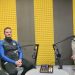 Projekat „Od zvjezdica do sportskih zvijezda“: Zvjezdice Teniskog kluba „Krajišnik“