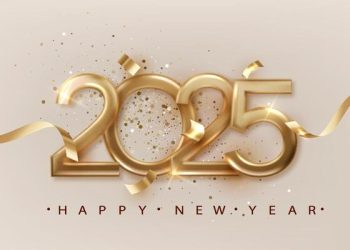 Servisne informacije, srijeda, 01. januar 2025. godine