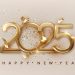 Servisne informacije, srijeda, 01. januar 2025. godine
