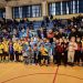 Lions Cup 2025 u Velikoj Kladuši okupio 60 ekipa i više od 700 učesnika