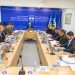 Vlada USK ulaže u cestovnu infrastrukturu: 18,2 miliona KM za regionalne puteve