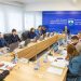 Danas je zasjedala Vlada Unsko-sanskog kantona, odobrena interventna sredstva