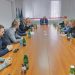 Potpredsjednik FBiH Refik Lendo boravio u službenoj posjeti Velikoj Kladuši