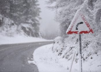 Servisne informacije, nedjelja, 05. januar 2025. godine