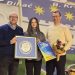 Velika Kladuša: Proglašeni najbolji sportisti USK, titula najbolje pripala Adelisi Dautović