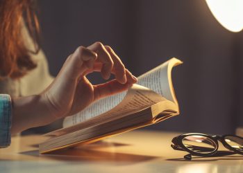 Servisne informacije, petak, 24. januar 2025. godine