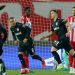 Vraća se Liga prvaka i kreće rasplet! Nekoliko derbija, Bajraktarevićev PSV stiže u Beograd