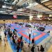 KK ”Regeneracija”- Pet novih medalja sa Grand Prix takmičenja u Rijeci