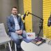 Ministar obrazovanja Denis Osmankić: Instrukcija o sigurnosnim mjerama u školama je preventivnog karaktera