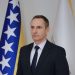 Hrvoje Čabrajić imenovan za šefa federalnog USKOK-a