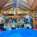 KK”Regeneracija”: Prethodna godina ispunjena dostignućima, medaljama i priznanjima