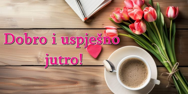 Servisne informacije, srijeda, 08. januar 2025. godine