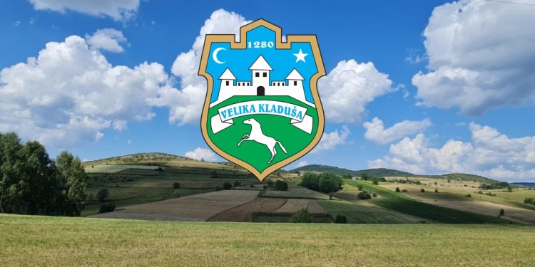 Obavijest za iskaz interesa za korištenje pašnjaka u državnom vlasništvu na području USK za 2025. godinu
