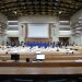 U Predstavničkom domu PSBiH usvojena dva evropska zakona