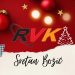 RVK Božićna čestitka