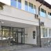 Općinski sud Velika Kladuša: Potvrđena optužnica protiv četvorice Afganistanaca zbog kidnapovanja devet Sirijaca