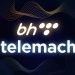 BH Telecom u postupku preuzimanja Telemacha