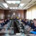 Vlada FBiH usvojila prijedlog budžeta u iznosu od 8,25 milijardi KM