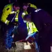 Crna novogodišnja noć u Njemačkoj: Pet osoba poginulo zbog pirotehnike