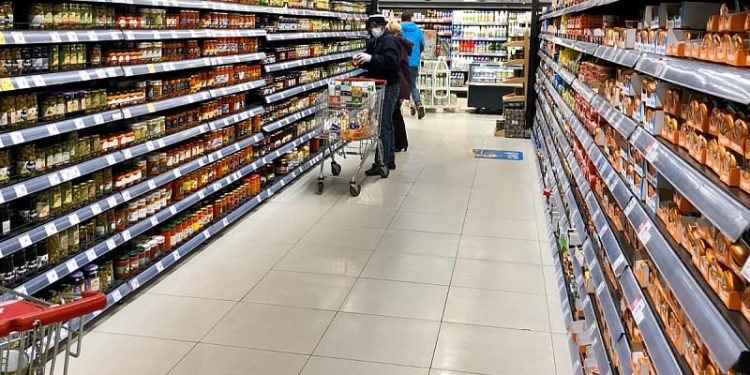 Poznato u kojim situacijama će prema novom zakonu Vlada FBiH moći kontrolisati cijene na tržištu