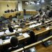 Vanredna sjednica Doma naroda PFBiH: O Prijedlogu zakona o gasovodu ‘Južna interkonekcija’
