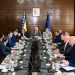 ESV: Vlada FBiH da refundira dio doprinosa za minimalac, ali i doprinose na rast ostalih plata do 450 KM