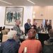 Načelnik Horvat i Predsjedavajući OV Veladžić organizirali prijem za građane pravoslavne vjeroispovijesti
