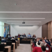 Snimak četvrte redovne sjednice OV (28.01.2025.)
