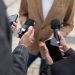 USK bi mogao biti prvi kanton u kojem će novinari imati status službenog lica