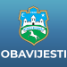 Obavijest – poziv za ažuriranje podataka u Registru poljoprivrednih gazdinstava