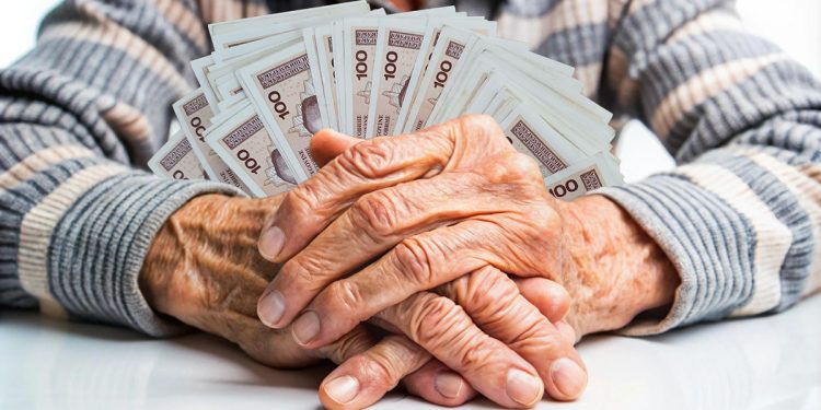 E-kalkulator: Sada možete izračunati koliko će iznositi vaša buduća penzija