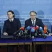 Premijer FBiH održao press konferenciju: Odluka je konačna, minimalna plata u FBiH je 1.000 KM