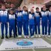 Dobri rezultati atletičara AK „Krajišnik“ na Atletskom kupu u Zagrebu
