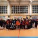 Nogometna škola „Lav“ realizirala projekat „Sport za sve“
