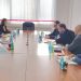 Renaud Meyer, rezidentni predstavnik UNDP-a u BiH posjetio Općinu Velika Kladuša