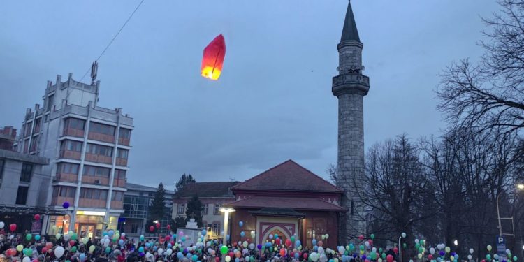 Evo kada se ramazan i Bajrami obilježavaju 2025. godine