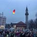 Evo kada se ramazan i Bajrami obilježavaju 2025. godine