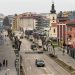 Servisne informacije, srijeda, 22. januar 2025. godine