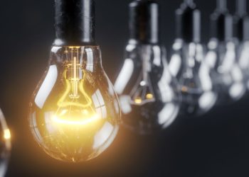 Najavljenja planska isključenja električne energije 15., 16. i 17. januara