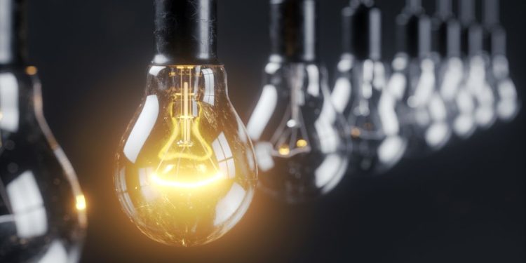Najavljenja planska isključenja električne energije 15., 16. i 17. januara
