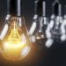 Najavljenja planska isključenja električne energije 15., 16. i 17. januara