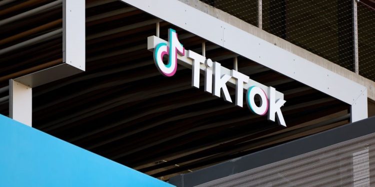 TikTok aplikacija od 19. januara zabranjena u Americi