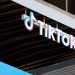 TikTok aplikacija od 19. januara zabranjena u Americi