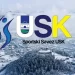 U srijedu, 22. januara Velika Kladuša domaćin “Izbora sportiste godine” USK za 2024. godinu