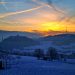 Servisne informacije, ponedjeljak, 06. januar 2025. godine