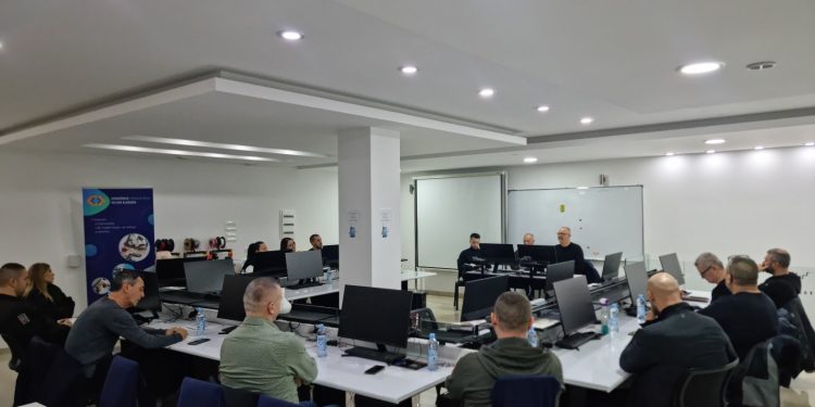 Udruženje poduzetnika Velika Kladuša: Podržavamo platu od 1000.00 KM, problemi su visoki doprinosi